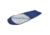 Eureka Lone Pine 30 Reg, Regular, 2641252