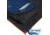 Eureka Lone Pine 30 Reg, Regular, 2641252