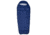Eureka Lone Pine 30 Reg, Regular, 2641252