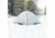 Eureka Mountain Pass, 2, 2629102