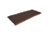 Eureka Nightshade 20, Regular, 2641307