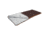 Eureka Nightshade 20, Regular, 2641307