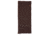 Eureka Nightshade 20, Regular, 2641307
