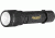 Eureka NiteGUIDE 210 LED Flashlight EU40050