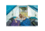 Eureka Space Camp, 4, 2629112