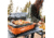 Eureka SPRK Camp Grills, 2572202