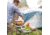 Eureka SPRK Camp Grills, 2572202