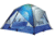 Eureka Sunrise 6 Tent - 6 person, 3 Season