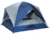 Eureka Sunrise 11 Tent - 6 Person