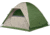 Eureka Tetragon 2 Tent EU29130