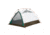 Eureka Timberline SQ, Outfitter 4, 2627814