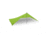 Eureka Trail Fly, 14, 2670007
