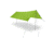 Eureka Trail Fly, 14, 2670007