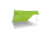 Eureka Trail Fly, 14, 2670007