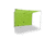 Eureka Trail Fly, 14, 2670007