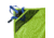 Eureka Trail Fly, 14, 2670007