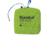 Eureka Trail Fly, 14, 2670007