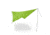 Eureka Trail Fly, 14, 2670007