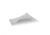 Eureka Trail Fly 14, Dawn Blue, 2670013