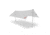 Eureka Trail Fly 14, Dawn Blue, 2670013