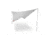Eureka Trail Fly 14, Dawn Blue, 2670013