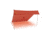 Eureka Trail Fly 14, Summer Fig, 2670009