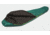 Eureka Wild Basin 0 sleeping bag-Green-Long