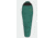 Eureka Wild Basin 0 Sleeping Bag-Green-Regular