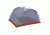 Eureka X-Loft 4 Tent, Red/White 2629034