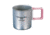 Evernew Titanium Mug - 300FH