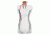 Evernew Hydration Tube EBY271