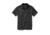 Smartwool Everyday Exploration Short Sleeve Polo-Men's, Charcoal, Large, SW016212003-L