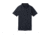 Smartwool Everyday Exploration Short Sleeve Polo-Men's, Deep Navy, Small, SW016212092-S