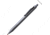 Everyman Grafton Pen Gunmetal