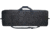 Evolution Outdoor 1680D Tactical Double Rifle Case, 36in, Black, 51299-EV