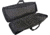 Evolution Outdoor 1680D Tactical Double Rifle Case, 36in, Black, 51299-EV