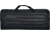 Evolution Outdoor 28in EVA Tactical Short Barreled Rifle Case, Black, 51288-EV