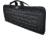 Evolution Outdoor 28in EVA Tactical Short Barreled Rifle Case, Black, 51288-EV