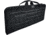 Evolution Outdoor 28in EVA Tactical Short Barreled Rifle Case, Black, 51288-EV