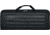 Evolution Outdoor 28in EVA Tactical Short Barreled Rifle Case, Black, 51288-EV