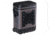 Evolution Outdoor Design EVO Leak Proof Rolling Cooler, Gray/Black, 25qt, 25001-EV