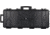 Evolution Outdoor Tactical Liberator FX-1845 Pistol Case