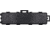 Evolution Outdoor Tactical Liberator FX-3515 Pistol Case