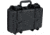 Evolution Outdoor Tactical Liberator PX-1836 Pistol Case