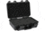 Evolution Outdoor Tactical Liberator PX-1836 Pistol Case