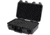 Evolution Outdoor Tactical Liberator PX-1836 Pistol Case