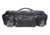 Evolution Outdoor Large Mouth In-line Tackle Bag, Mossy Oak Elements / Grey / White / Green, Large, 31019-EV