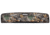 Evolution Outdoor Marksman Series Gun Case, Realtree Edge/Black, 52in, 44346-EV
