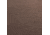 Evolution Outdoor President Series Quilted Shotgun Case, 52in, 44021-EV