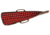 Evolution Outdoor Rawhide Series Waxed Canvas Shotgun Case, 52in, 44348-EV